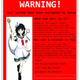 Rensenware